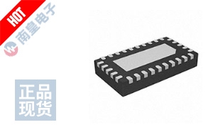 PI3PCIE3242AZLEX-55