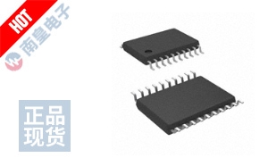 PI4MSD5V9545BLEX