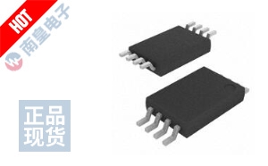 PI6C2405A-1LEX