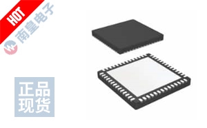 PI6LC48S25AZBBIEX