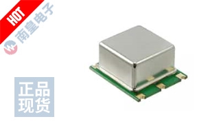 ECOC-2522-38.880-5FS