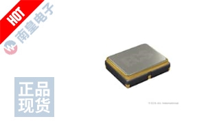 ECS-2520MVLC-020.48-BN-TR