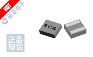 ECS-HCMPI-0503Q-1R0M-T