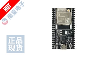 ESP32-DEVKITC-32UE