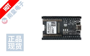 ESP32-DEVKITS-R