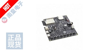 ESP32-LYRAT-MINI