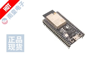 ESP32-S2-SAOLA-1RI