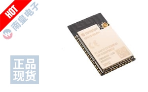 ESP32-S2-WROVER-I