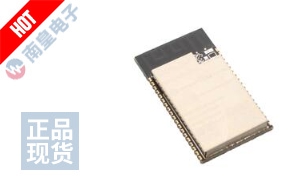 ESP32-WROVER-B (16MB)