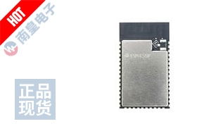 ESP32-WROVER-E (16MB)