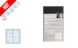 ESP32-WROVER-IB