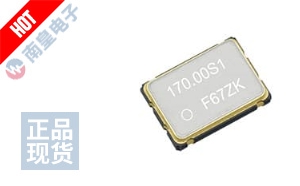 SG-9101CA 40.000000 MHZ C10PGAAA