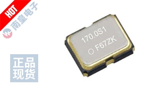 SG-9101CE 12.000000 MHZ C02PHAAA