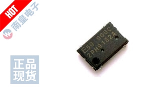 SGR-8002JF-PCB