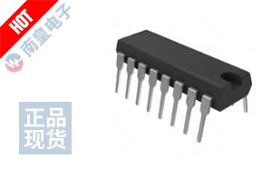 SP232ECP-L