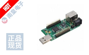 RPI-HUB-MODULE