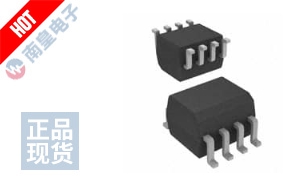 MOCD211M