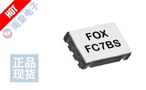 FC7BSBBEM216.0-T1