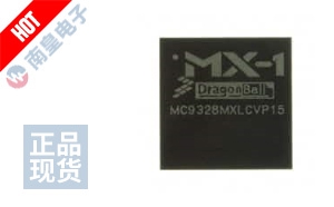 MCF5251VM140