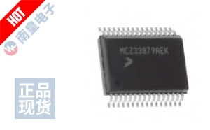 MCZ33903CP5EK