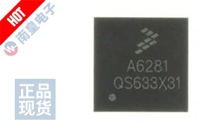 MMA6271QT