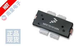 MRF5S9100MR1