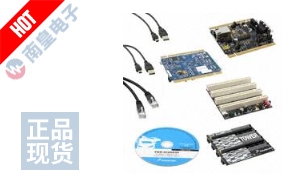 TWR-S12G240-KIT