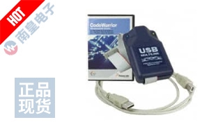 USBMULTILINK08E