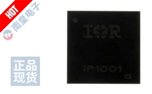 IP1001TR