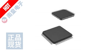 IS61NLP25636A-200TQI-TR