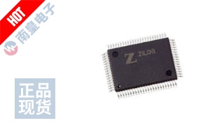 Z8018008FSC