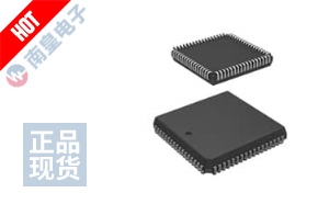 Z8018008VSC00TR