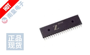 Z84C1008PEG