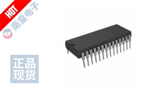 Z84C3010PEG