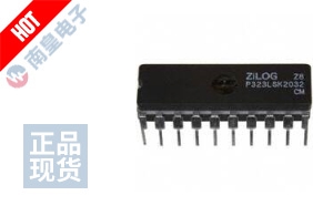 ZGP323LSK2032E