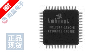 DYMD1724T11VCB