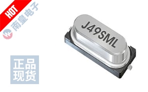 J49SML-F-G-G-K-25M0