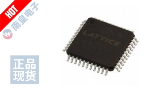 ISPLSI 2032VE-180LTN44I