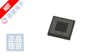 LCMXO2-1200HC-4MG132IR1