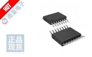 LTC2368IMS-24#PBF