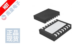 LTC2636IDE-LMI10#PBF