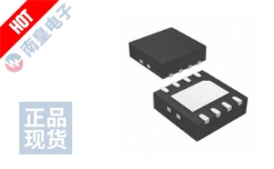 LTC2641CDD-12#PBF