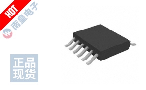 LTC2956IMS-2#PBF