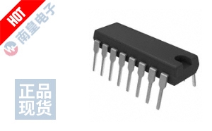 LTC695CN-3.3#PBF