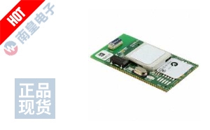 LTP5901IPC-WHMA1A2#PBF