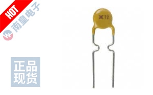 RXEF030S