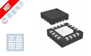 CMM0511-QT-0G0T