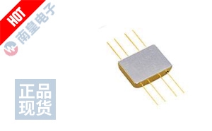 DS-113-PIN