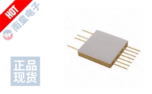 DS-324-PIN