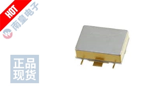 MDS-169-PIN